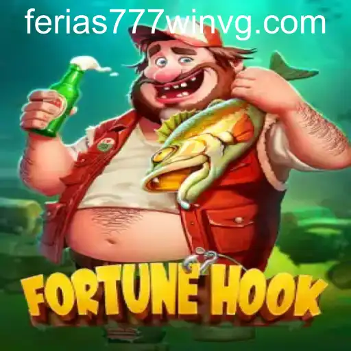 FortuneHook