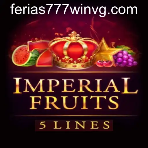 ImperialFruits5
