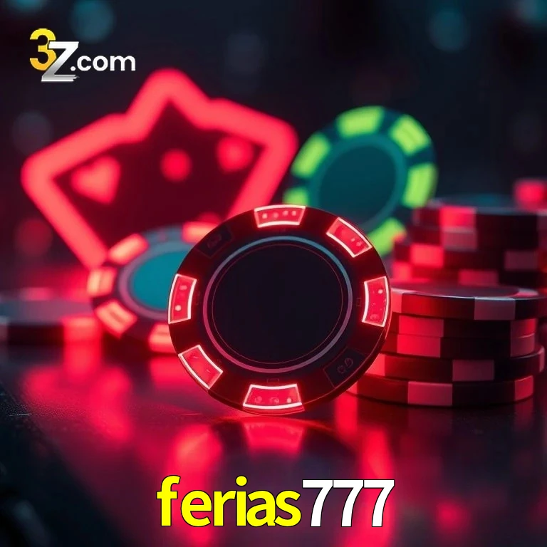 ferias777 Slot Analytics