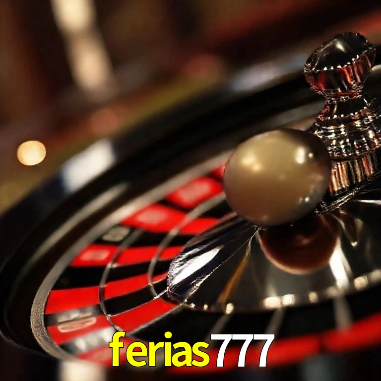 ferias777 Trading Engine com Odds Dinâmicas